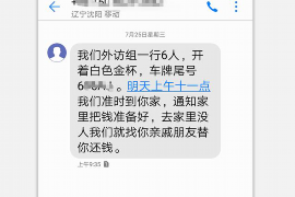 武乡武乡的要账公司在催收过程中的策略和技巧有哪些？